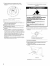 Installation Instructions Manual - (page 58)