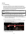 Quick Installation Manual - (page 71)