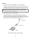 Quick Installation Manual - (page 75)