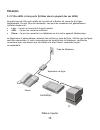 Quick Installation Manual - (page 76)