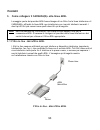 Quick Installation Manual - (page 93)