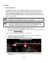 Quick Installation Manual - (page 107)