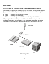 Quick Installation Manual - (page 112)