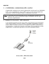 Quick Installation Manual - (page 129)