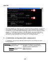 Quick Installation Manual - (page 134)