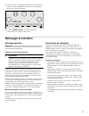 Use And Care Manual - (page 44)