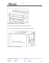 Installation Instructions Manual - (page 20)