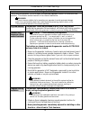 Product manual - (page 16)
