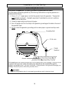 Product manual - (page 18)