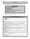 Product manual - (page 20)