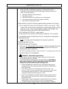 Product manual - (page 24)
