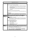 Product manual - (page 25)