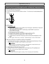 Product manual - (page 26)