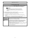 Product manual - (page 27)