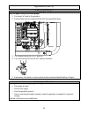 Product manual - (page 29)
