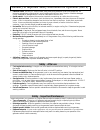 Product manual - (page 37)