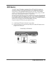 User Manual - (page 130)