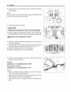 Service Manual - (page 68)