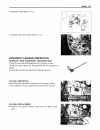 Service Manual - (page 133)