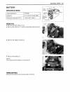 Service Manual - (page 296)
