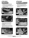 Operator and parts manual - (page 12)