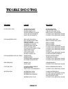 Operator and parts manual - (page 23)