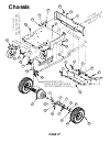 Operator and parts manual - (page 30)
