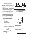 Operator's Manual & Service Book - (page 24)
