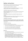 Applications Manual - (page 4)
