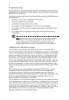Applications Manual - (page 6)