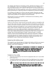 Applications Manual - (page 7)