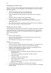 Applications Manual - (page 12)