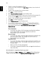 Applications Manual - (page 34)
