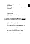 Applications Manual - (page 45)