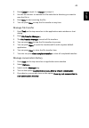 Applications Manual - (page 59)