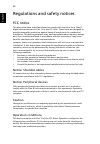 Applications Manual - (page 72)