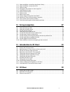 System Operation Manual - (page 9)