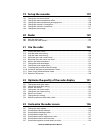 System Operation Manual - (page 11)