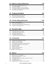 System Operation Manual - (page 12)
