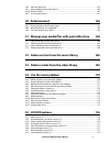 System Operation Manual - (page 13)
