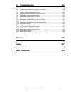 System Operation Manual - (page 15)