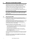 System Operation Manual - (page 16)