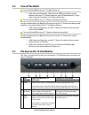 System Operation Manual - (page 19)