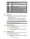 System Operation Manual - (page 23)