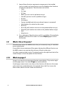 System Operation Manual - (page 24)