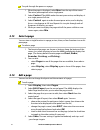 System Operation Manual - (page 26)