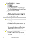 System Operation Manual - (page 28)