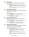System Operation Manual - (page 29)