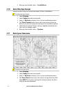 System Operation Manual - (page 30)