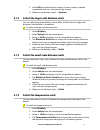 System Operation Manual - (page 31)